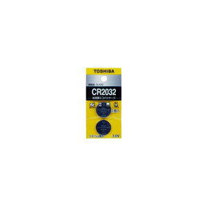  RC``Edr CR2032(2) (CR2032EC 2P)
