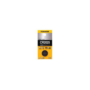  RC``Edr CR2025EC