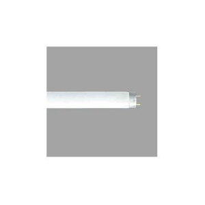  ǌu EzCg FL10N(F/10`)