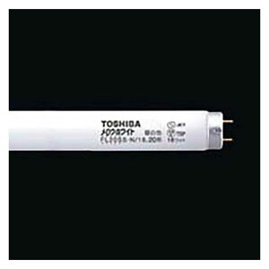  ǌu EzCg FL20SSEN/18(F/20`)