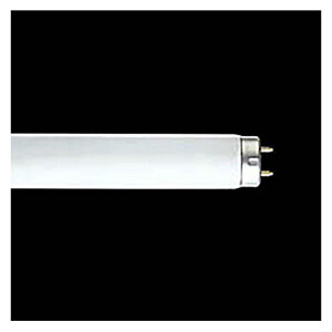  ǌu EzCg FLR40SN/M/36(F/40`)