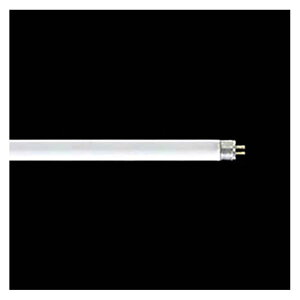  ǌu E5N FL6EXNH-A(F/4`)