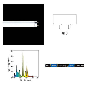  EZ FL10EXD-Z(10`ǌu/F) (FL10EX-D-Z)