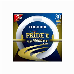  EZ PRIDE-2ۊ 30`{30` FCL30EDC/28PDZ-2P(F/2{)