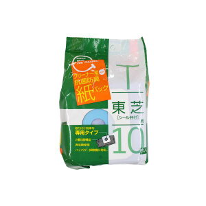 TebNIvg |@ppbN(ŗp V[ٕt/10) (SK-10T)