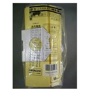  |@ppbN Xp܎|@p  10 SP-15C (66419096)