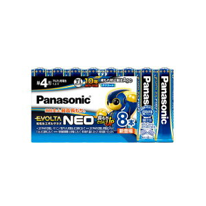 pi\jbN AJdr G{^NEO P4×8{ (LR03NJ/8SW)