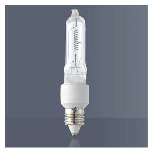  nQv E11 110Vp 85W JD110V85WN/P/M