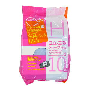 TebNIvg |@ppbN(/OH/V[v/10) (SK-10H)