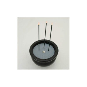 TuCg LEDdq T₷炬 3 SNO-04SB-3