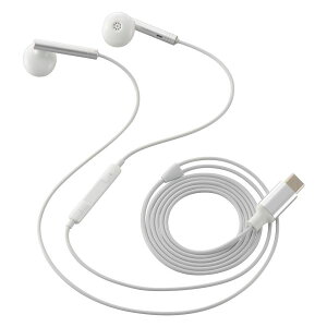 XeICz(Ci[C[^/USB Type-C/DAC@\/P[u1.2m/zCg) (SMT-HA04-W)