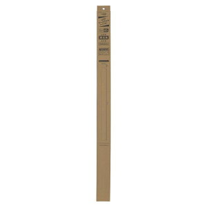 LED�x�[�X���C�g(�g���t�^/40�`/100-242V�d���Ή�/�����F/6900 lm/�d�C�H���K�v) (LT-BS4600C08N-D)