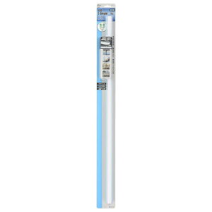 LED�C�[�u���C�g�X���� ���C�g�o�[(�����F/1400lm/12W/��900mm/�ő�A��9�{/�d���R�[�h2m�t��) (LT-FLE900D-HN)