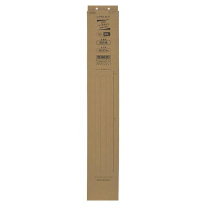 LED�x�[�X���C�g(�t�x�m�^/40�`/100-242V�d���Ή�/�����F/2500 lm/�d�C�H���K�v) (LT-BS4200V20N-N)