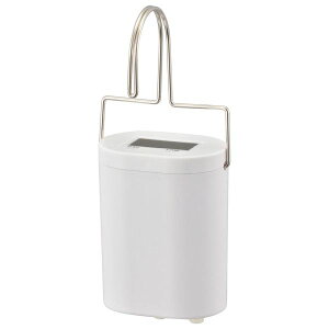 @(Aؗp/USB[d/Agp3/ی쓙IPX3) (SL-YG03WP2A)