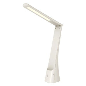 LEDfXNCg USB[d(3iK/3iKF/200lm/4.5W/zCg) (DS-LD24BG-W)