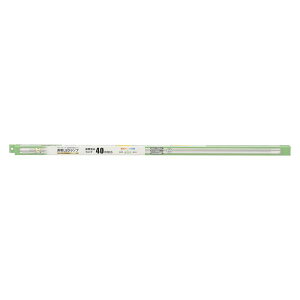 ���ǌ`LED�����v(40�`/�����F/2640 lm/18W/�Б����d) (LDF40SS�EN/18/26 7C)
