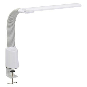 LEDfXNv(Nv/3iK/550 lm/F/6.8W/pACA_v^[/zCg) (LTC-LS20BC-WD)