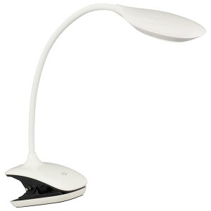 LEDNbvCg(USB[d/3iK/F/MAX160lm/zCg) (LTC-LC16DSR-W)