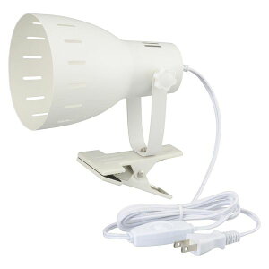 NbvCg(E26/dʔ/Md60WȉALEDd10Wȉ/ԃXCb`t/zCg) (LTC-N126AK-W)