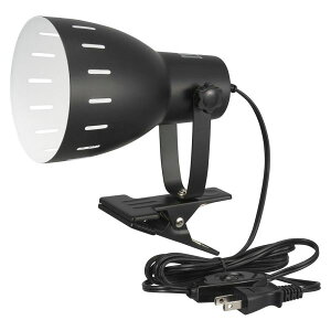 NbvCg(E26/dʔ/Md60WȉALEDd10Wȉ/ԃXCb`t/ubN) (LTC-N126AK-K)