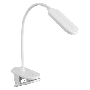 LEDNbvCg(3iK/USBd/200 lm/5W/LEĎ^/F/zCg) (LTC-LC16R-W)