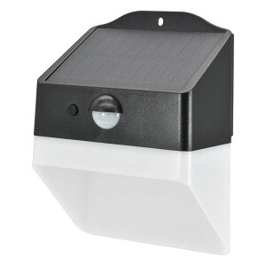 ZT[EH[Cg(l/200lm/\[[d/F/ی쓙IP65/ubN) (LT-SSP20DW)