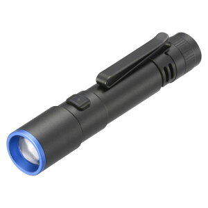 [dGLEDCg(170 lm/Agp2.5/ی쓙IPX4/}Olbgt) (LH-CP17A5)