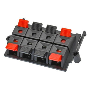 �H��p�v�b�V���^�[�~�i��(8�s���^�C�v) (KIT-377-PT8)