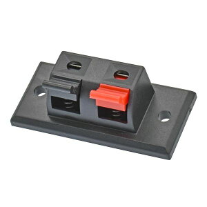 �H��p�v�b�V���^�[�~�i��(2�s���^�C�v) (KIT-377-PT2)