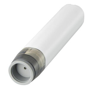 �o�L���[���Z�[�o�[(�[�d��/�A���g�p3���Ŏ�����~/ABS+�V���R��) (COK-PSL300C-W)