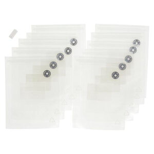 �o�L���[���Z�[�o�[COK-PSL300C-W��p��(S�T�C�Y/�`���b�N�X���C�_�[�t/�ϗ�-30��/�ϔM100��/10����) (COK-PSLFS1610C)