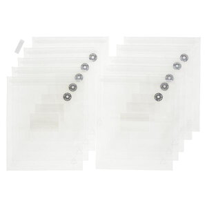 �o�L���[���Z�[�o�[COK-PSL300C-W��p��(M�T�C�Y/�`���b�N�X���C�_�[�t/�ϗ�-30��/�ϔM100��/10����) (COK-PSLFM1810C)