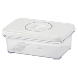 �o�L���[���Z�[�o�[COK-PSL300C-W��p�R���e�i(S�T�C�Y/�e��850ml/�ϗ�-20��/�ϔM100��) (COK-PSLCS850C)