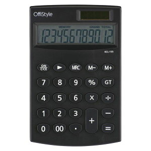 12d(\[[pl&dr2d/GT@\t/ubN) (KCL-155)