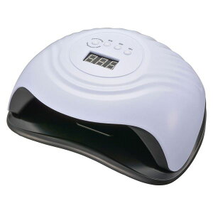 ttlCCg(4iK^C}[/ZT[/UV-LED36/h[^) (HBN-AZUV17)