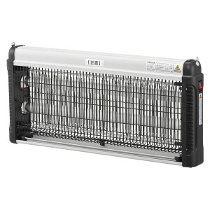 �d���E����(�g�p�U����FL15BL×2�{/�d���X�C�b�`�t/������p/�R�[�h1.8m/�݂艺���ݒu) (OBK-GH130B)