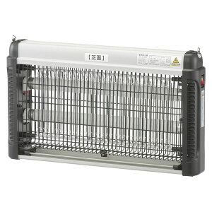 �d���E����(�g�p�U����FL10BL×2�{/�d���X�C�b�`�t/������p/�R�[�h1.8m/�݂艺���ݒu) (OBK-GH120B)