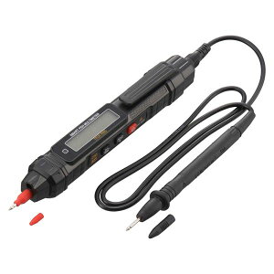 y^fW^}`eX^[(LEDCgt/P4`×2{t/Agp10) (TST-DP24)