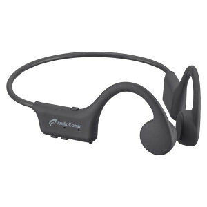 `Cz(Bluetooth/AACR[fbNΉ/USBd Type-C/ی쓙IPX4 h܂`) (HP-BC110N)