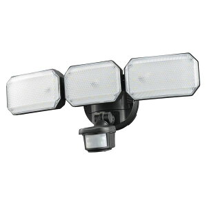 hLEDZT[Cg(2500lm/F/`E[dr/ی쓙IP55/3/ubN) (LS-B313)