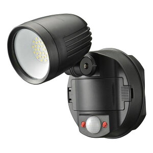 hLEDZT[Cg(1000 lm/F/`E[dr/ی쓙IP65/1/ubN) (LS-B100Y1)