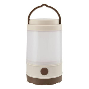 LED�~�j�����^��(260 lm MIX/�A���g�p75���� �i�C�g���C�g/�P3�`×3�{�g�p/�ی쓙�� IPX4) (LNP-B260-W)