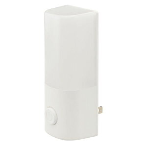 LEDiCgCg(XCb`ON-OFF/dF/65 lm/RZg/zCg) (NIT-ALA6PCL2-WL)