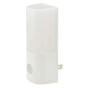 LEDiCgCg(ÃZT[/dF/65 lm/RZg/zCg) (NIT-ALA6MCL2-WL)