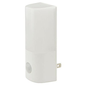 LEDiCgCg(lEÃZT[/dF/65 lm/_ێ10b/RZg/zCg) (NIT-ALA6JCL2-WL)