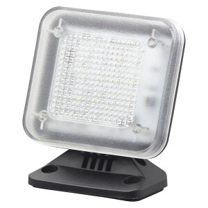 LEDtFCNCg(eř/ÃZT[t/USBd/^C}[ݒ4hA7h/ubN) (NIT-ASY8RGB10)