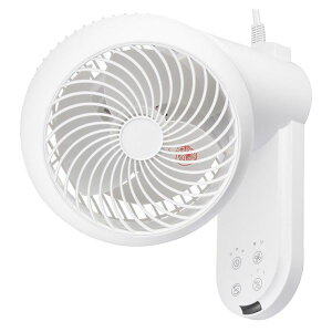 �T�[�L�����[�^�[(�Ǌ|�E��㗼�p/�` 12��/360°������U/����3�i�K/�؃^�C�}�[/�����R���t) (FF-SQ850RY)