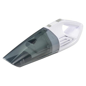 �n���f�B�[�N���[�i�[(�������p/�[�d��/�[�d����4�`5����/���쎞��18��) (KAJ-H04AB-W)