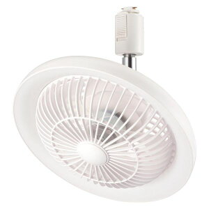 t@tLED[Cg(10W/270 lm/zCg) (ORL-FL01-W)